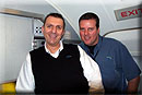 song airlines flight attendants
