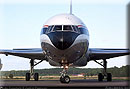 Air Universal L-1011-250 formerly operated by Delta as N740DA
