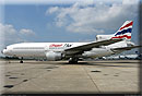 Former Delta L-1011 TriStar Ship 735 operating with Orient Thai as HS-UTG