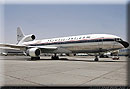 Sky Gate International Aviation L-1011-250, formerly Delta Ship 738