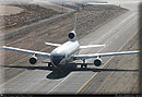 Sky Gate International Aviation L-1011-250, formerly Delta Ship 738