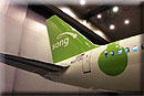 song 757 tail