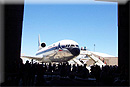 Victorville Hnager
