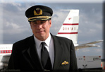 John Travolta 707 photos
