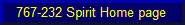 Click for Spirit of Delta Home