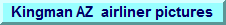 web site links