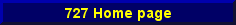 Click for 727 Homepage