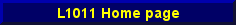 Click for Spirit of Delta Home