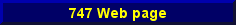 Click for web page