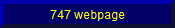 Click for 747 webpage