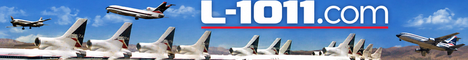 use this banner for website linking