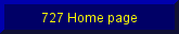 Click for 727 Homepage