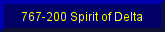 Click for Spirit of Delta Home