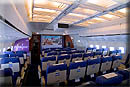 Thai Sky Airlines L-1011 TriStar formerly operated by Delta